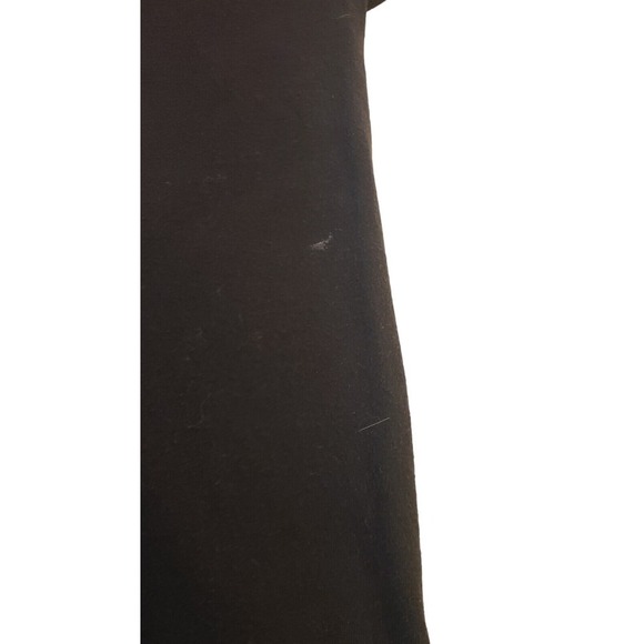 2014 Paul McCartney Out There Concert Tour Shirt Adult Black Cotton Black XL ** - Picture 6 of 12